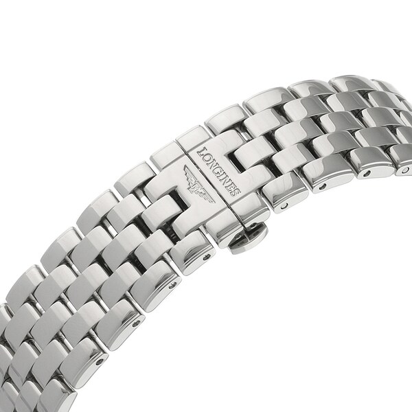 Go to product image 5 Go to product image 5