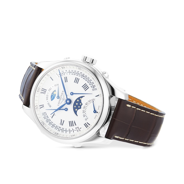 Go to product image 3