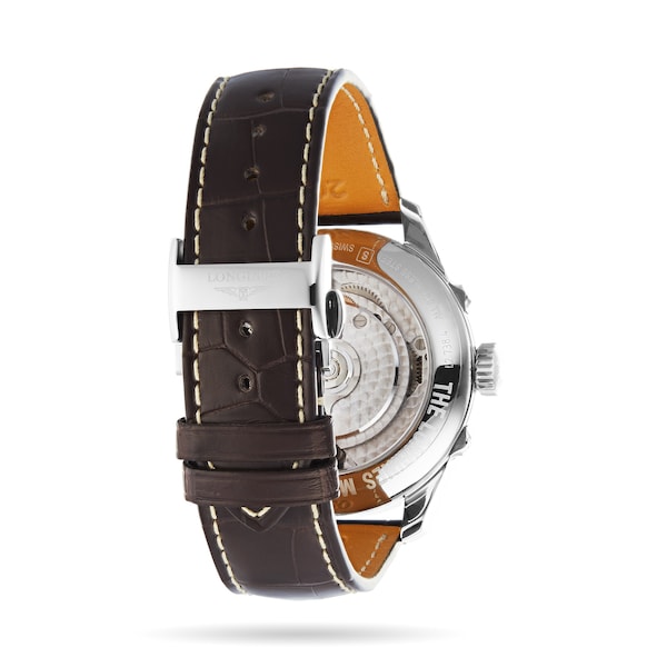 Go to product image 4