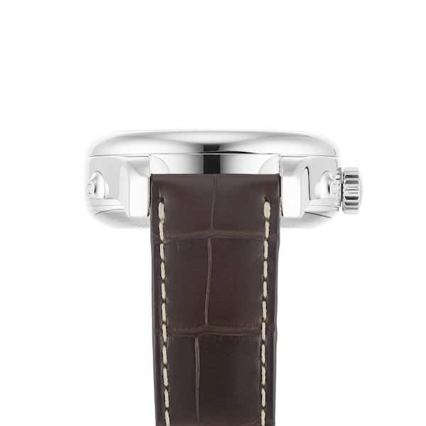 Go to product image 5