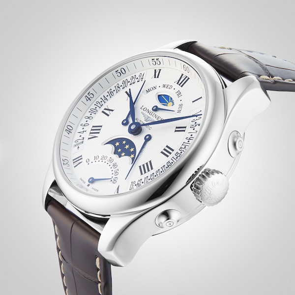 Go to product image 6