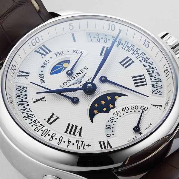 Go to product image 7