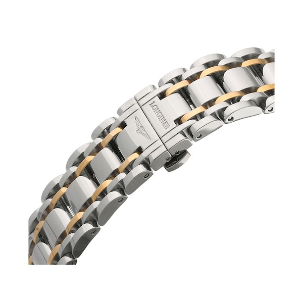 Go to product image 5