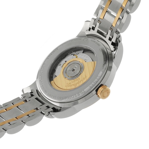 Go to product image 6