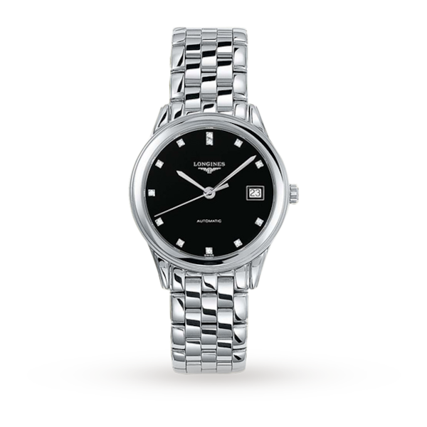 Go to product image 1