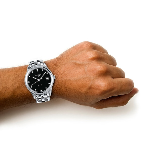 Go to product image 2