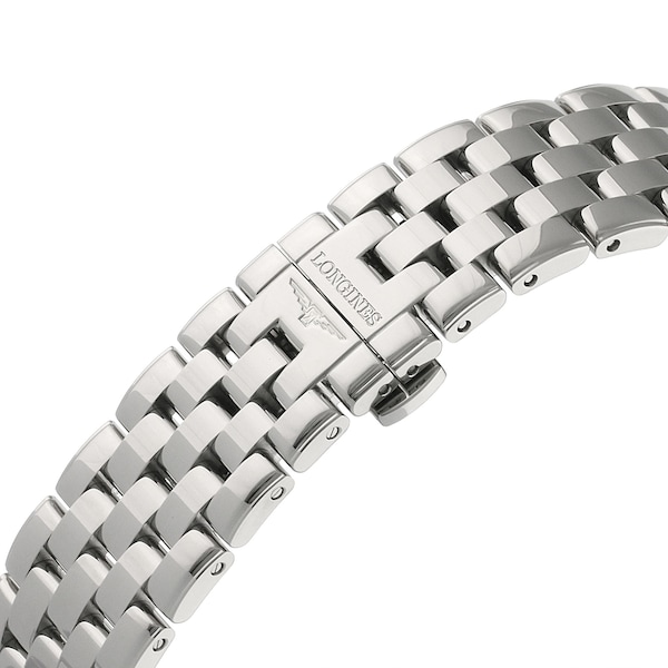 Go to product image 5