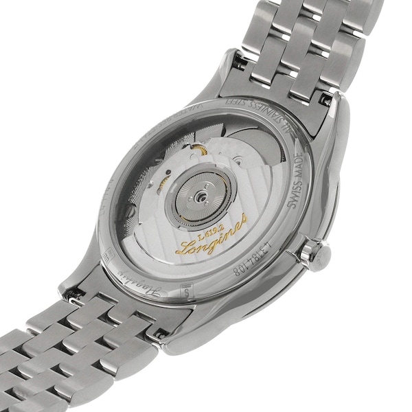 Go to product image 6