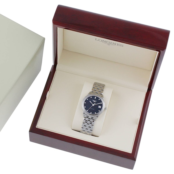 Go to product image 7