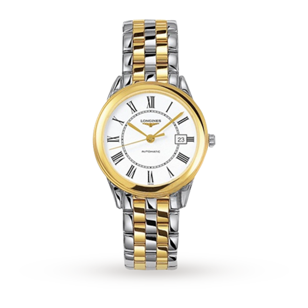 Go to product image 1 Go to product image 1