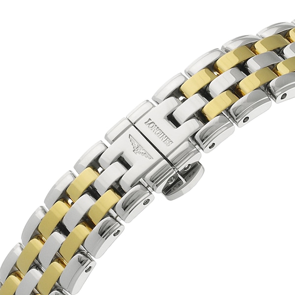 Go to product image 5 Go to product image 5