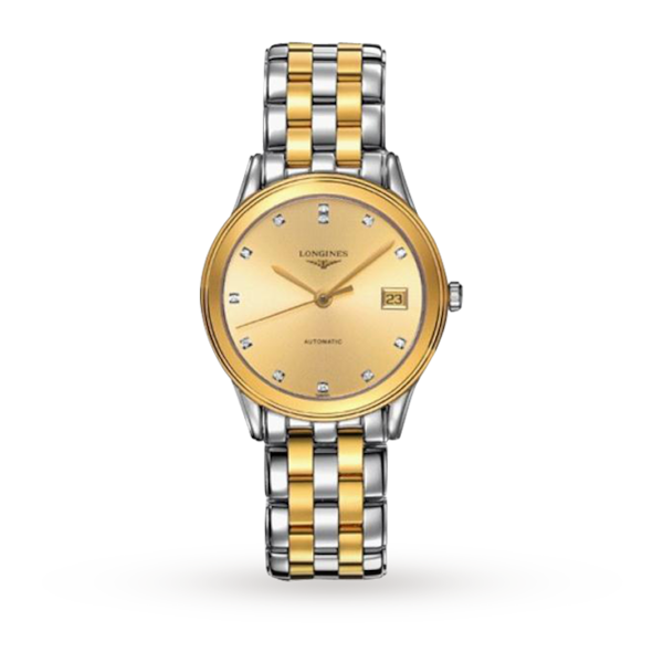 Go to product image 1 Go to product image 1