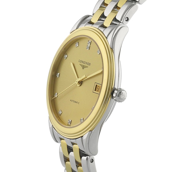 Go to product image 3 Go to product image 3