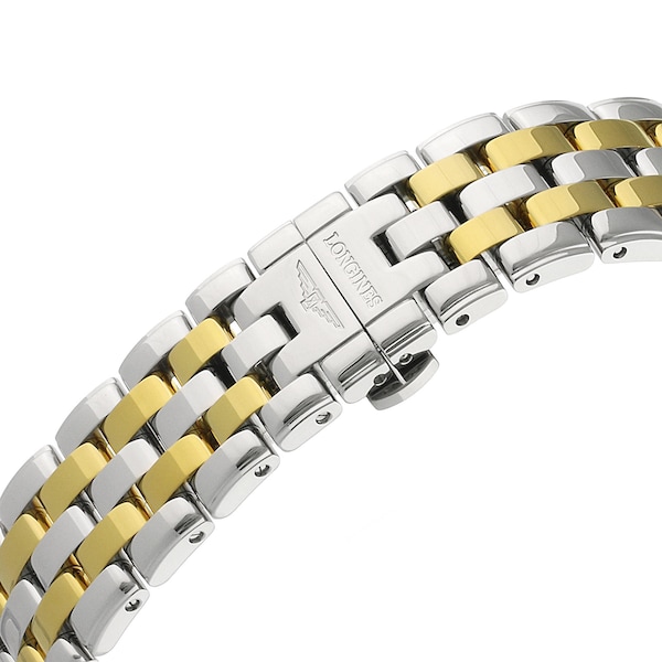 Go to product image 5 Go to product image 5