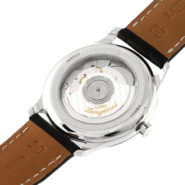 Go to product image 3