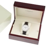 Longines Master Collection Mens 38.5mm Automatic Mens Watch