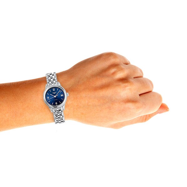 Go to product image 2 Go to product image 2