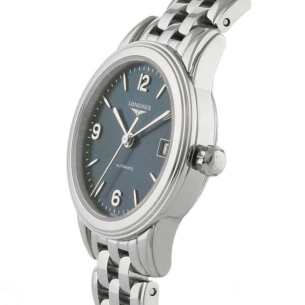 Go to product image 3 Go to product image 3