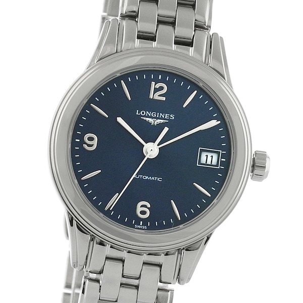 Go to product image 4 Go to product image 4