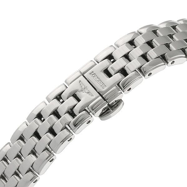 Go to product image 5 Go to product image 5