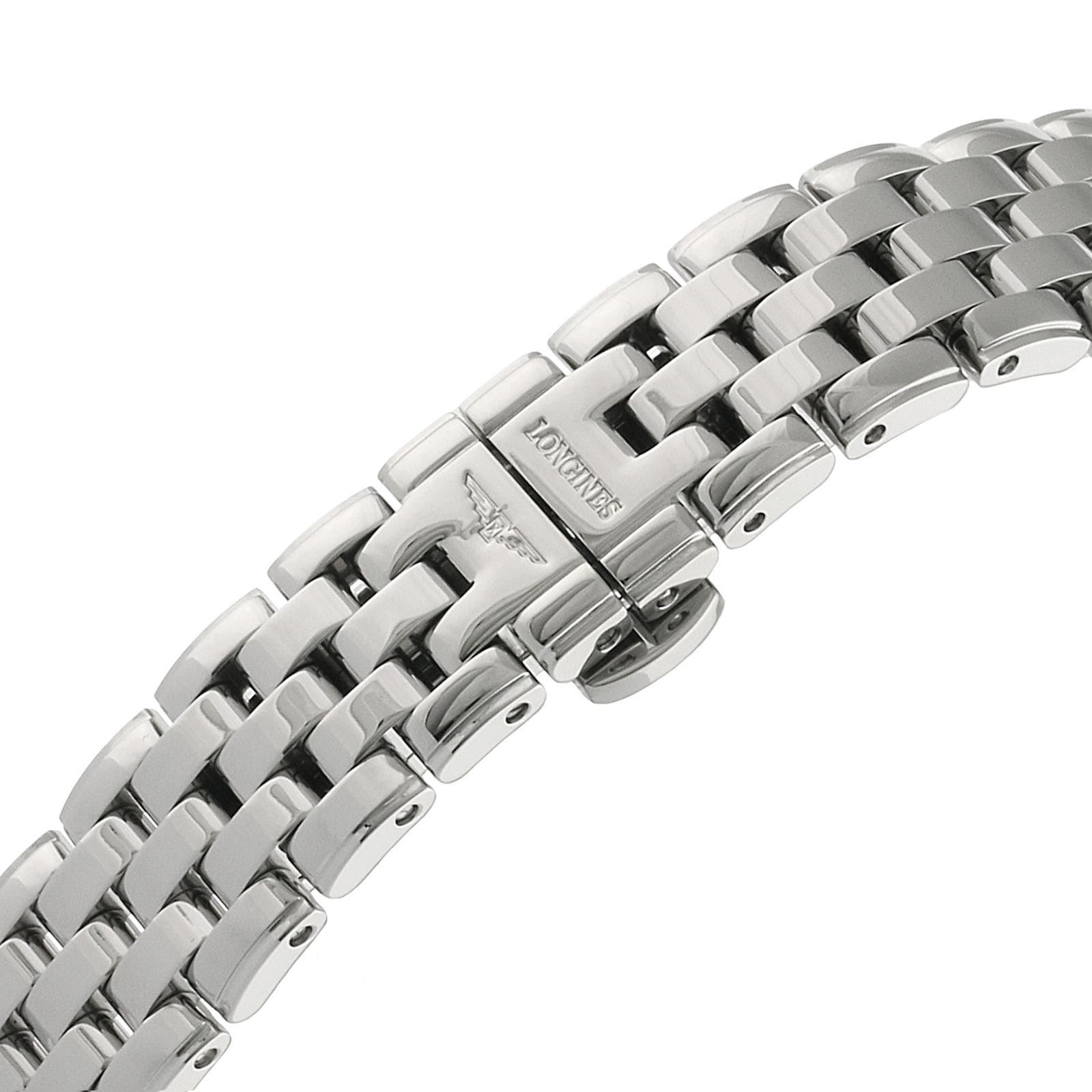 Longines Flagship 26mm Ladies