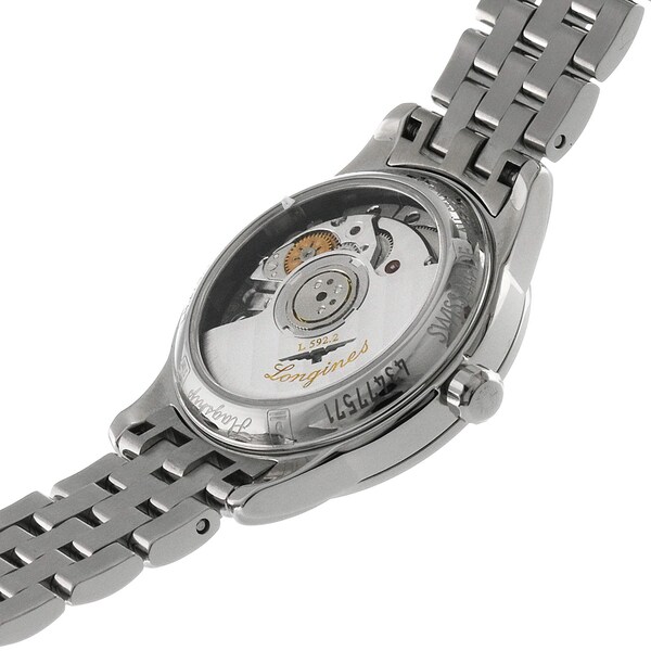 Go to product image 6 Go to product image 6