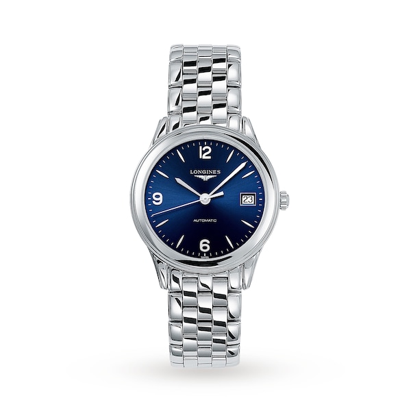 Go to product image 1