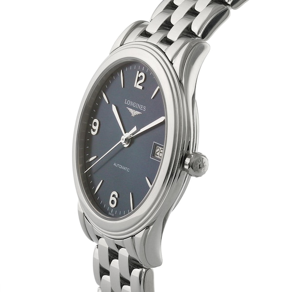 Go to product image 3