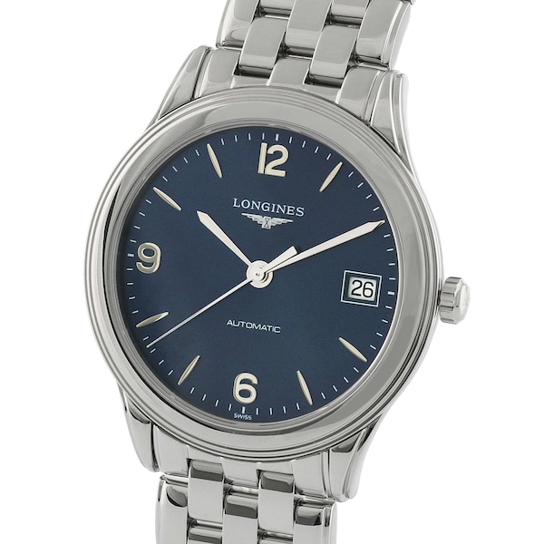 Go to product image 4