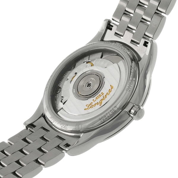 Go to product image 6