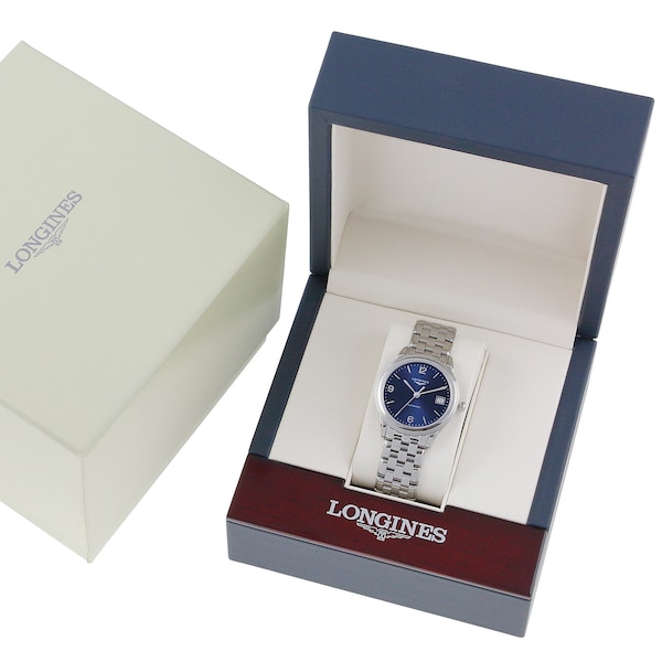 Go to product image 7