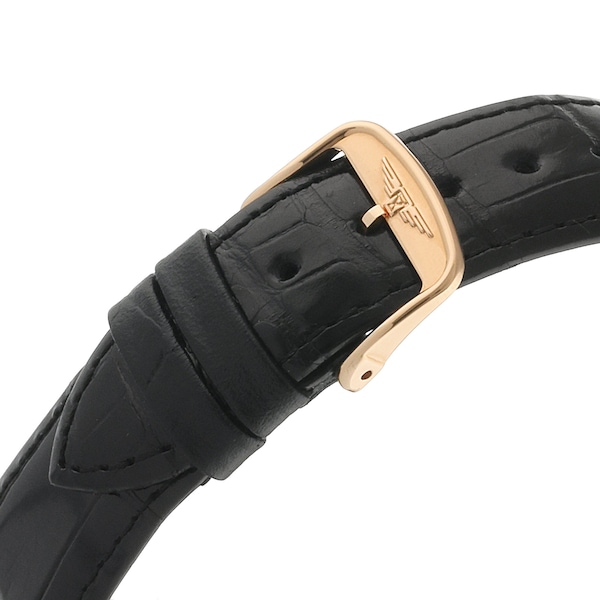 Go to product image 5