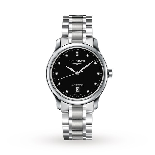 Go to product image 1