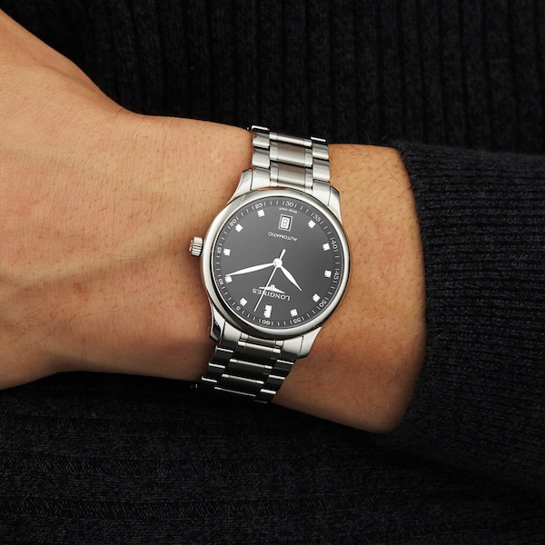 Go to product image 2