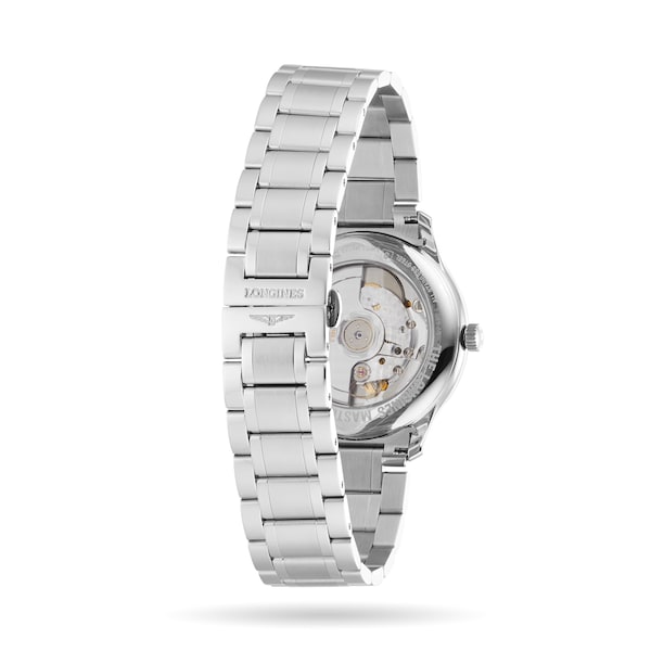 Go to product image 4