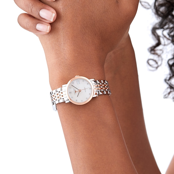 Go to product image 4 Go to product image 4