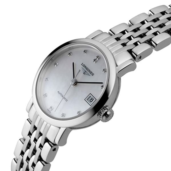 Go to product image 2