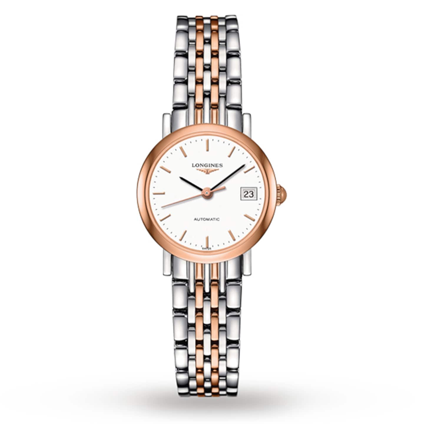 Go to product image 1