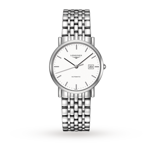 Go to product image 1