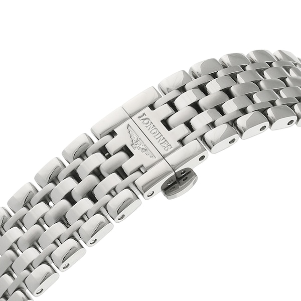 Go to product image 5