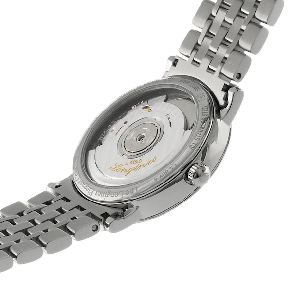 Go to product image 6