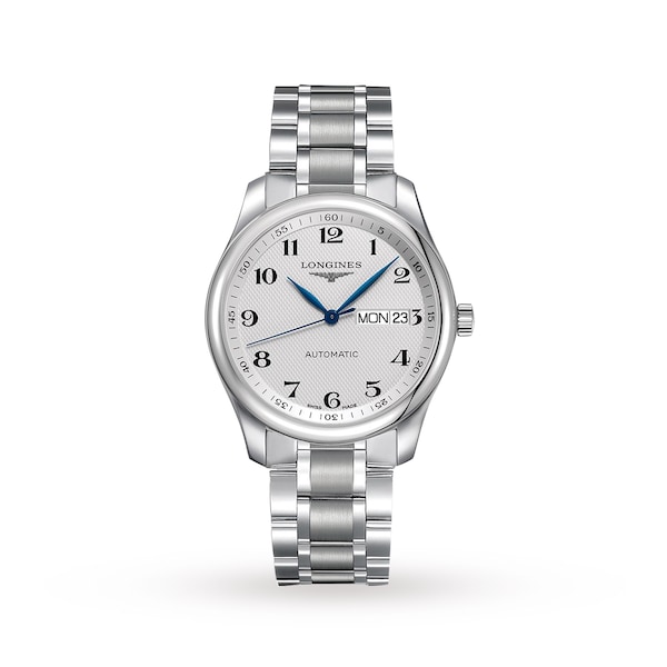 Go to product image 1