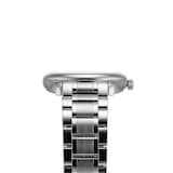 Longines Master Collection 38.5mm Mens Watch