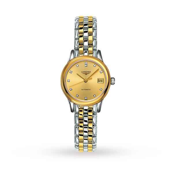 Go to product image 1