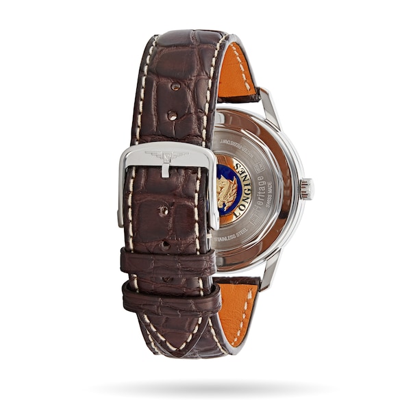 Go to product image 4 Go to product image 4