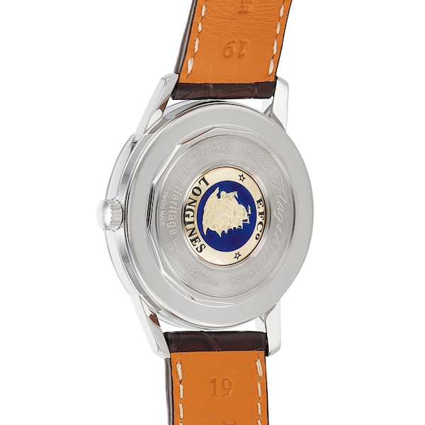 Go to product image 5 Go to product image 5