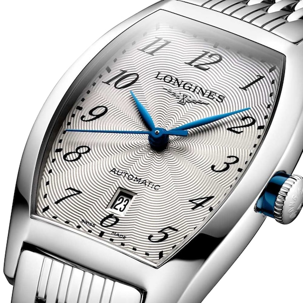 Go to product image 4