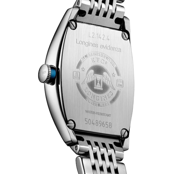 Go to product image 5