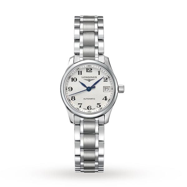 Go to product image 1