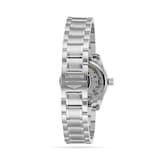 Longines Master Collection 25.5mm Automatic Ladies Watch